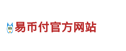 6566体育入口-您的可靠能源选择